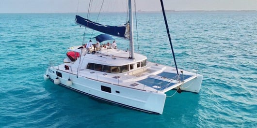 44_CATAMARAN_LAGOON_RIVER_TAM_DRONE_PHOTOS_12-e1693763587312-qbvmsbzuwm05z9mjmlxhoa1xqmstzogqfaxc8i4hhg