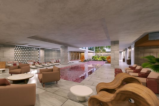 wh-pujwh-spa-wet-lounge-30484_Classic-Hor