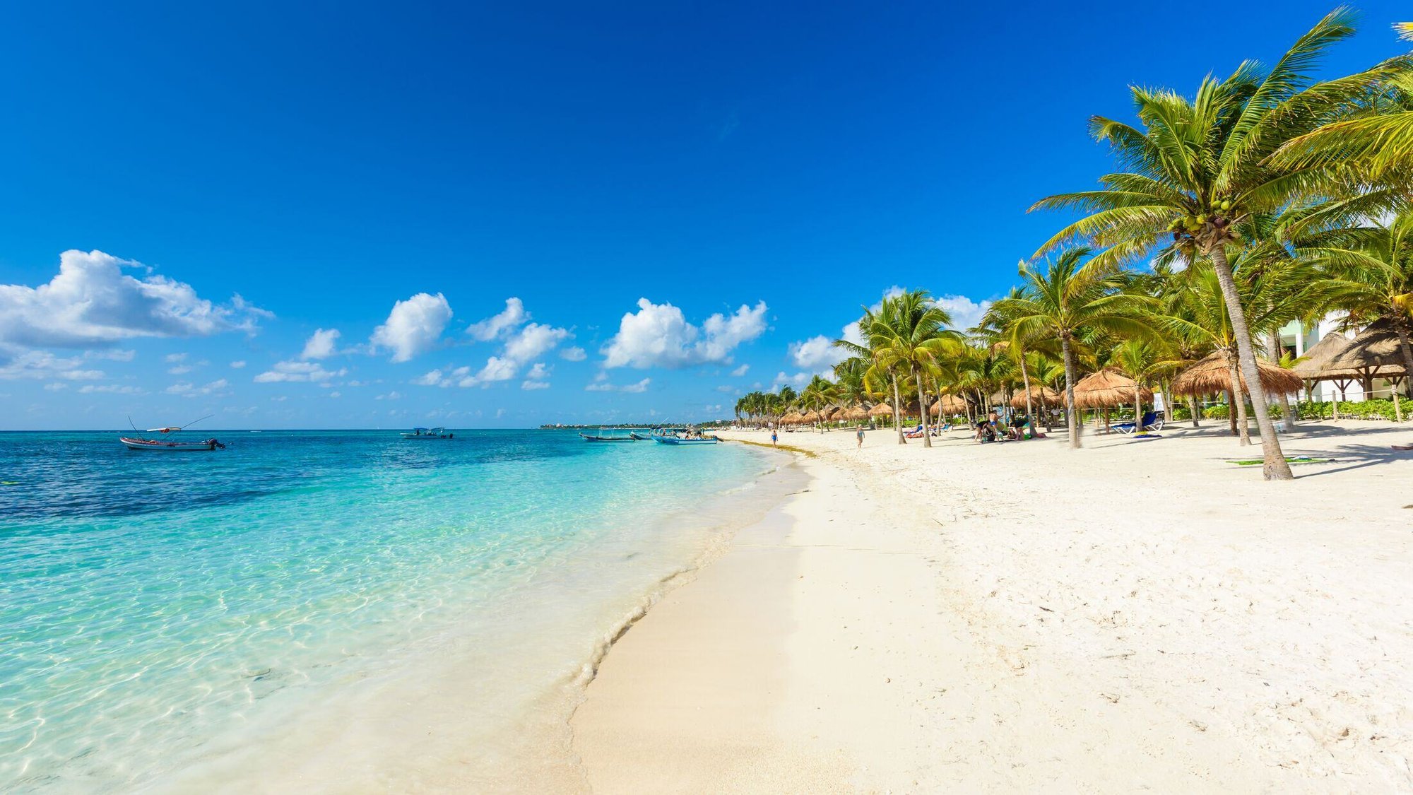 Cancun-Riviera-2023-Beach-View-Shutterstock-642212026-Hybris