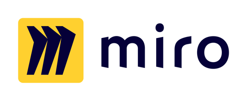 Miro-Full-Logo-Dark-Transparent-BG-PNG