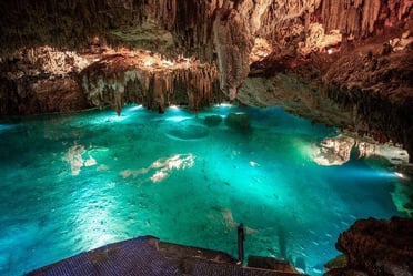 cenote-turtle-beachclub--6--web